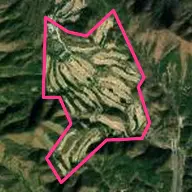 Seorabol Golf Club