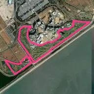 오렌지듄스영종GC 오렌지듄스영종GC