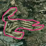 Plaza Country Club Seorak Plaza Country Club Seorak