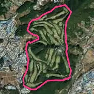 Ulsan Country Club Ulsan Country Club