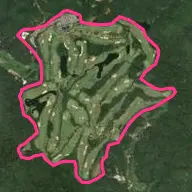 동부산컨트리클럽