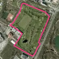 City & Country Golf Club am Wienerberg City & Country Golf Club am Wienerberg