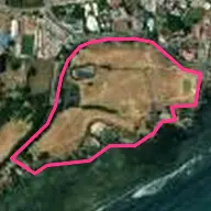 Mombasa Golf Club Mombasa Golf Club