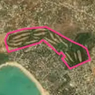 Golf de Saly Golf de Saly