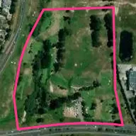 Wagner's Golf Academy