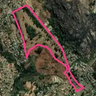 Mbabane Golf Club