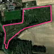 Fotbalpark Pavlíkov Fotbalpark Pavlíkov