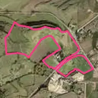 Florinas Golf
