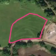 Craigtoun Country Park Course