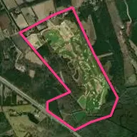 Old Sawmill Golf Club