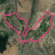 Eagle Course at Wohali