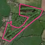 Celbridge Elm Hall Golf Course