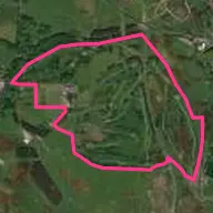 The Royal Curragh Golf Course The Royal Curragh Golf Course