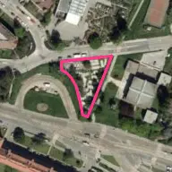 Minigolf Baumgarten Minigolf Baumgarten