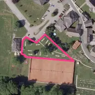 Minigolfplatz - SZ Keutschach Minigolfplatz - SZ Keutschach