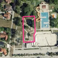 Minigolfanlage Minigolfanlage