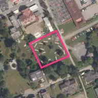 Minigolf Drollobach Minigolf Drollobach