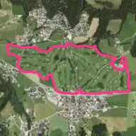 Golfclub Wilder Kaiser-Ellmau