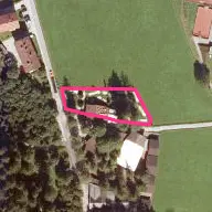 Zweier Ender Zweier Ender