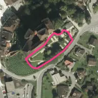 Minigolfanlage Schattenburg Minigolfanlage Schattenburg