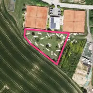 Minigolf Pregarten