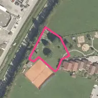 Migetgolf Migetgolf