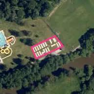 Minigolfanlage Minigolfanlage