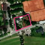 Minigolf und Buschenschank Minigolf und Buschenschank