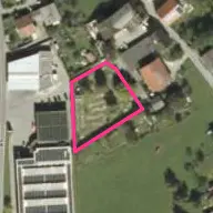 Minigolfplatz Krönele Minigolfplatz Krönele