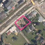 Freizeitanlage Juri