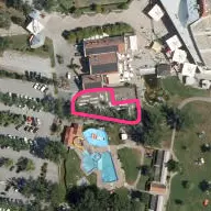 Minigolf Minigolf
