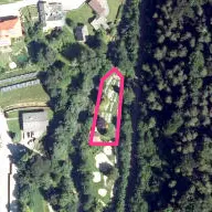 Minigolfsportverein Hohenberg Minigolfsportverein Hohenberg
