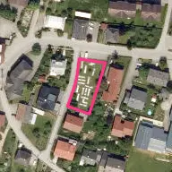 Minigolfanlage Kirchberg ob der Donau Minigolfanlage Kirchberg ob der Donau