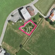 Minigolfanlage Neuwirt