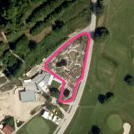 Adventure Minigolf Böhmerwald