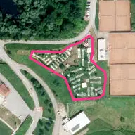 Minigolfanlage Voitsberg Minigolfanlage Voitsberg
