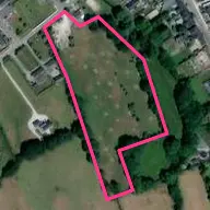 Castlelyons Pitch & Putt