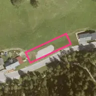 Minigolf Almstube Schlattinger