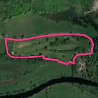 Lismore Golf Club