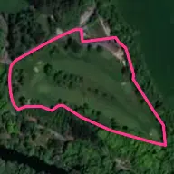 Lismore Golf Club