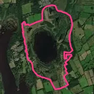 Lough Rynn Golf Club