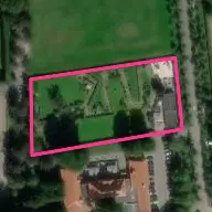 Hemelhof Hemelhof