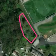 Mini golf de Saint-servais