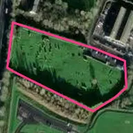 E.S.B. Pitch and Putt Club