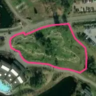 Adventure Golf Adventure Golf