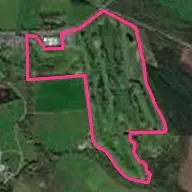 Roscrea Golf Club