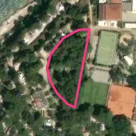 Minigolf