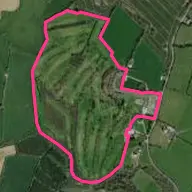 Slievenamon Golf Club