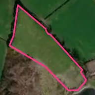 Rory McIlroy's backyard course Rory McIlroy's backyard course