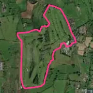 Mayobridge Golf Club Mayobridge Golf Club